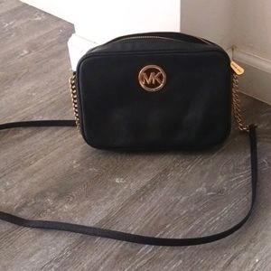 Mk purse